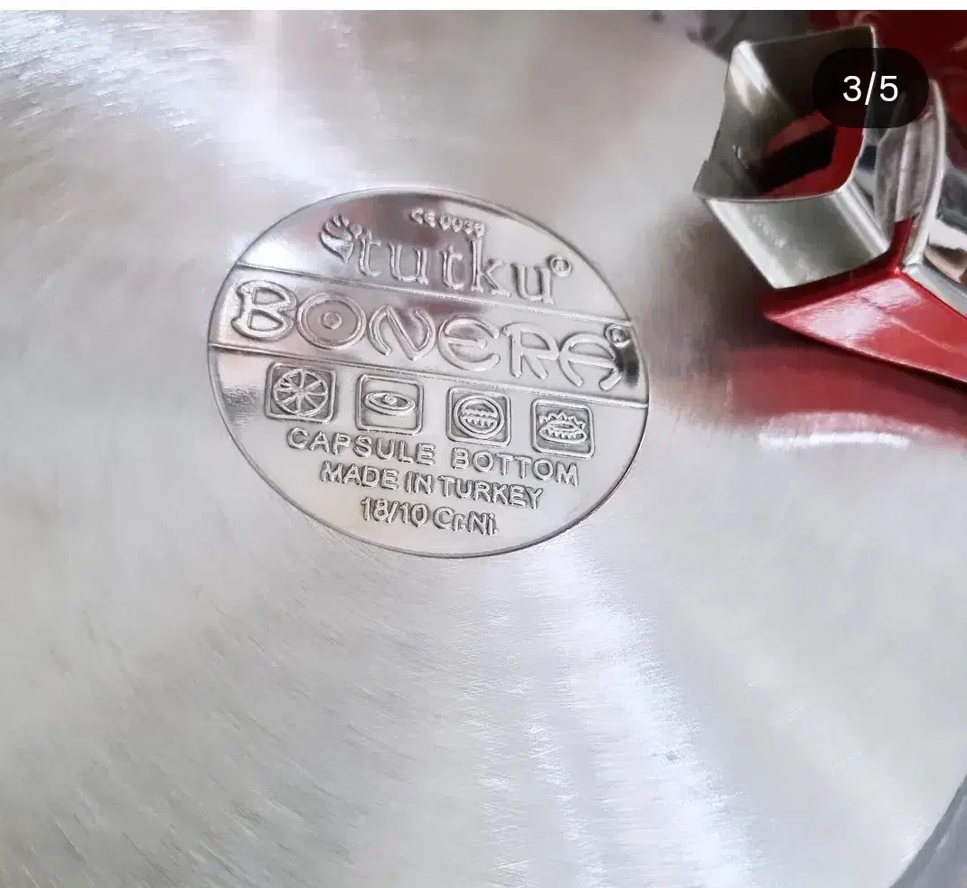 ظروف اشپزخانه|ظروف پخت‌وپز|شیراز, شهرک جماران|دیوار