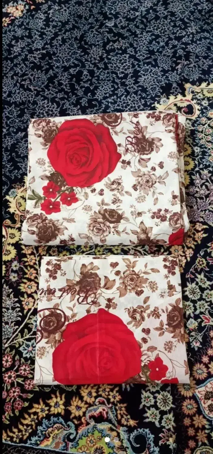 رو بالشی و کوسن|روفرشی|قم, نخودی|دیوار