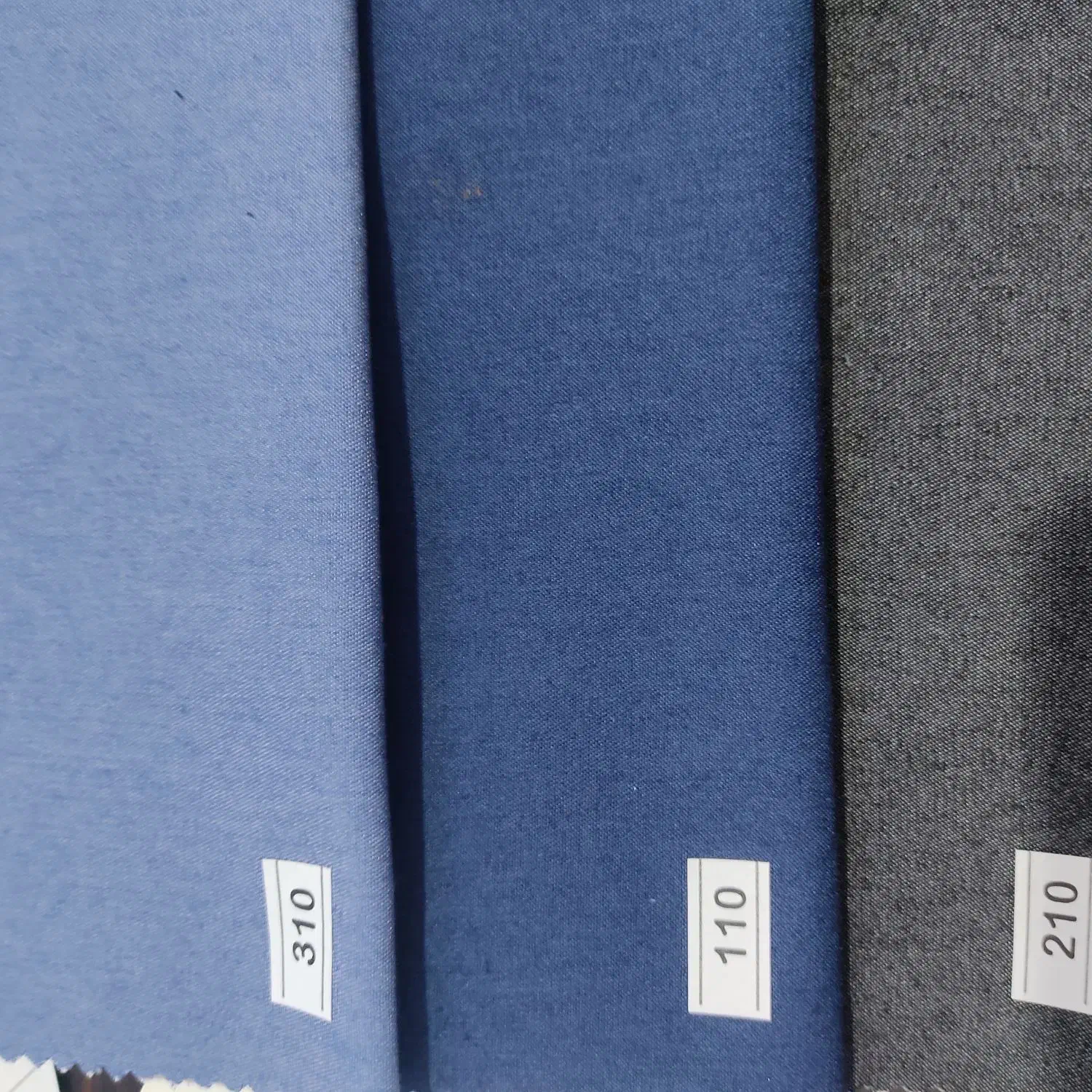 تنسل لی کاغذی|لوازم خیاطی و بافتنی|رشت, بازار|دیوار