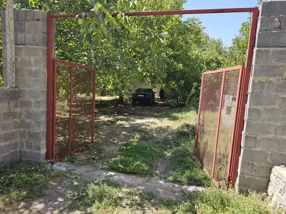 فروش باغ ۱۰۰۰ متری سی سخت|فروش زمین و ملک کلنگی|یاسوج, |دیوار