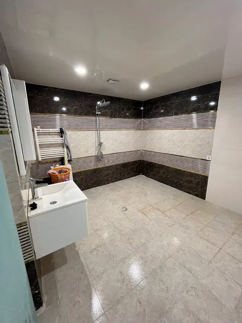 ۲۴۰ متر/سه خواب/رهن دار/لوکس/کاشانی|فروش آپارتمان|یاسوج, |دیوار