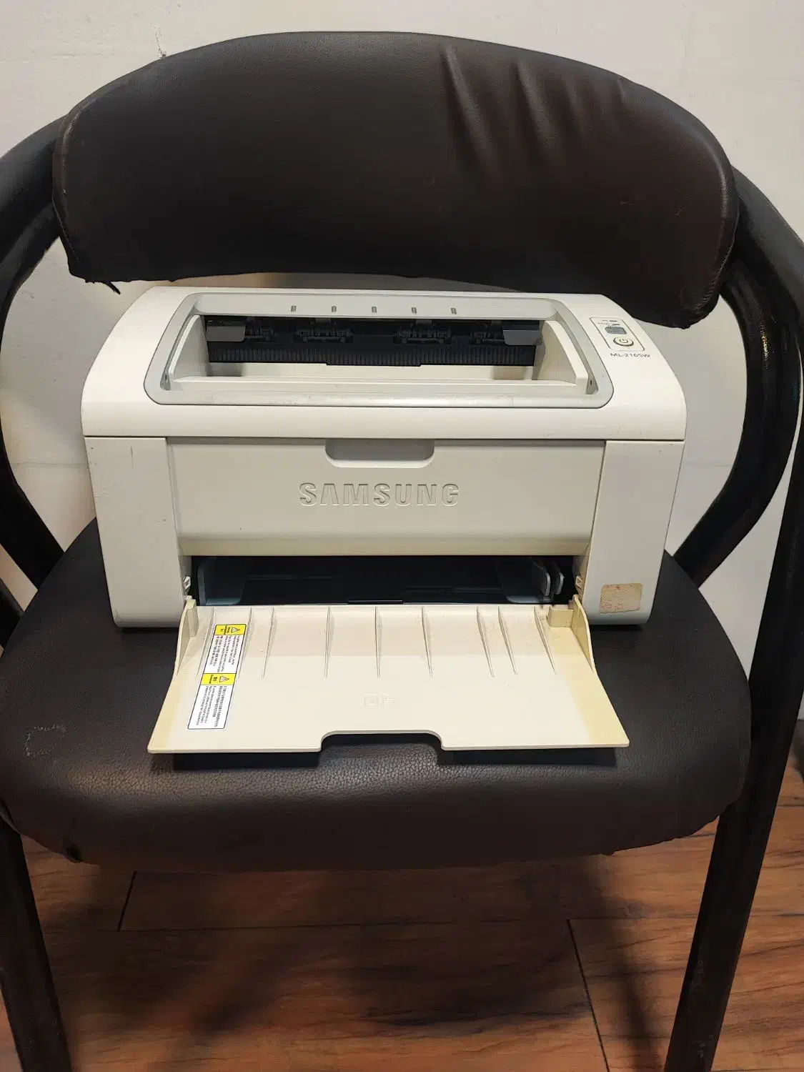 پرینتر وایفای دار تک کاره|پرینتر، اسکنر، کپی، فکس|نوشهر, |دیوار