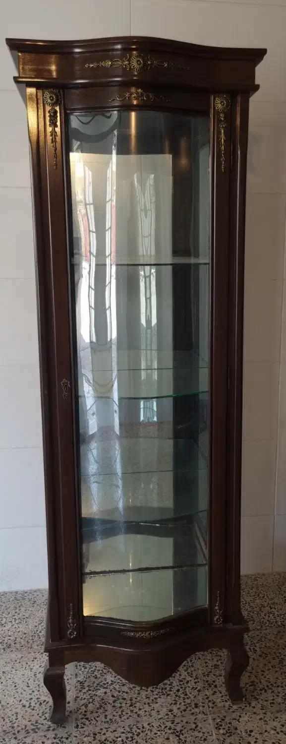 ویترین|بوفه، ویترین، کنسول|مرودشت, فاز دوم شهرک فرهنگیان|دیوار