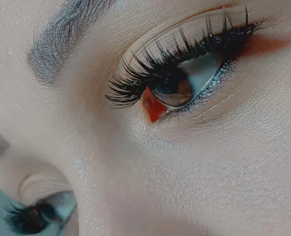 کاشت هیدن ۱۵۰|خدمات آرایشگری و زیبایی|رشت, جانبازان|دیوار