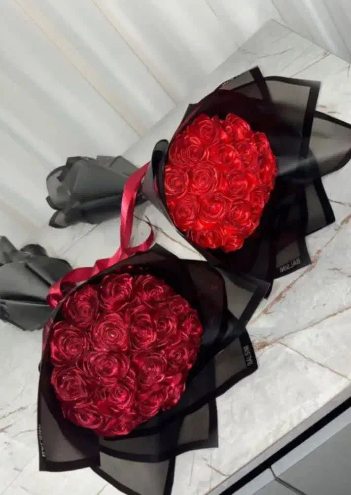 تخفیف ویژه|گل مصنوعی|گلپایگان, |دیوار