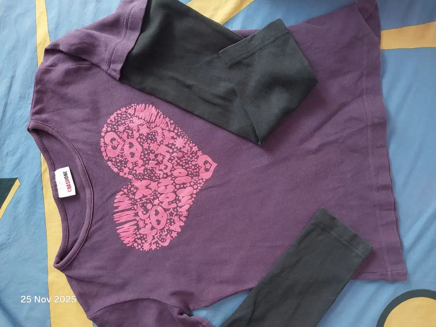 لباس دخترانه|لباس|پردیس, فاز ۳|دیوار