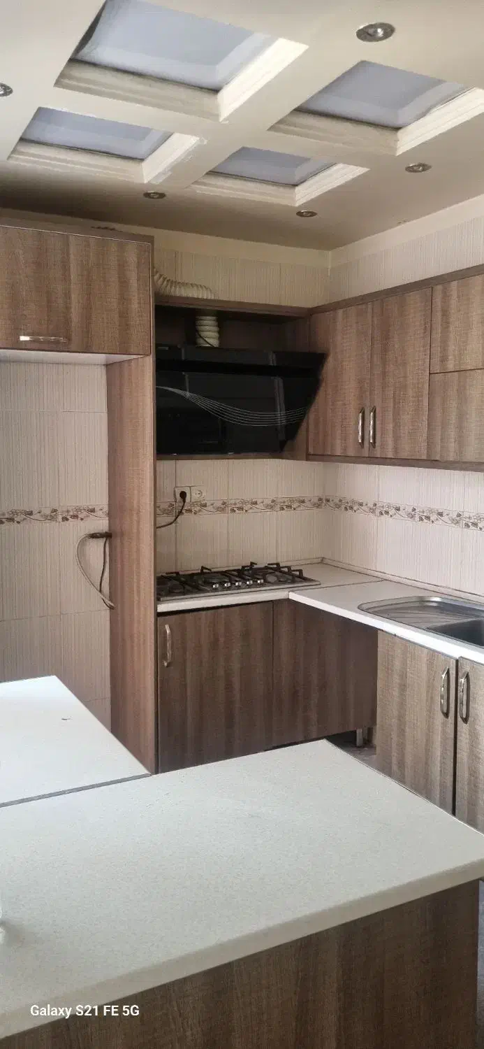 اجاره آپارتمان