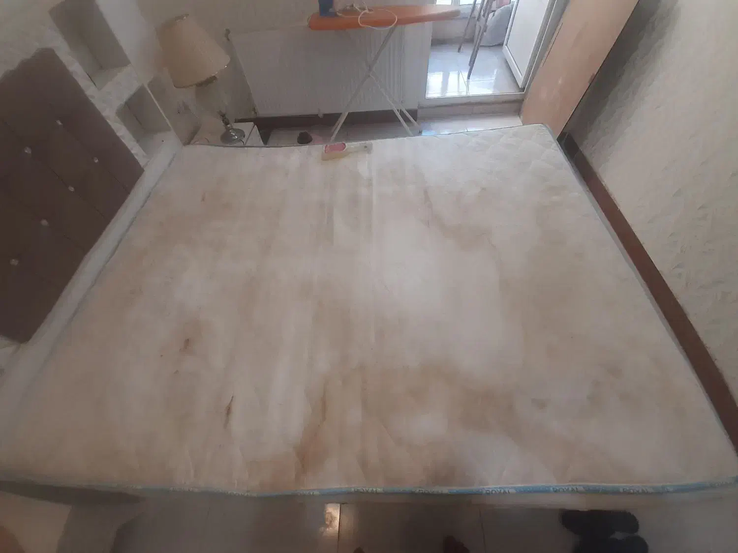 مبل شویی سفیدشویی تشک خوشخواب با قیمت منصفانه|خدمات نظافت|رباطکریم, رباطکریم|دیوار