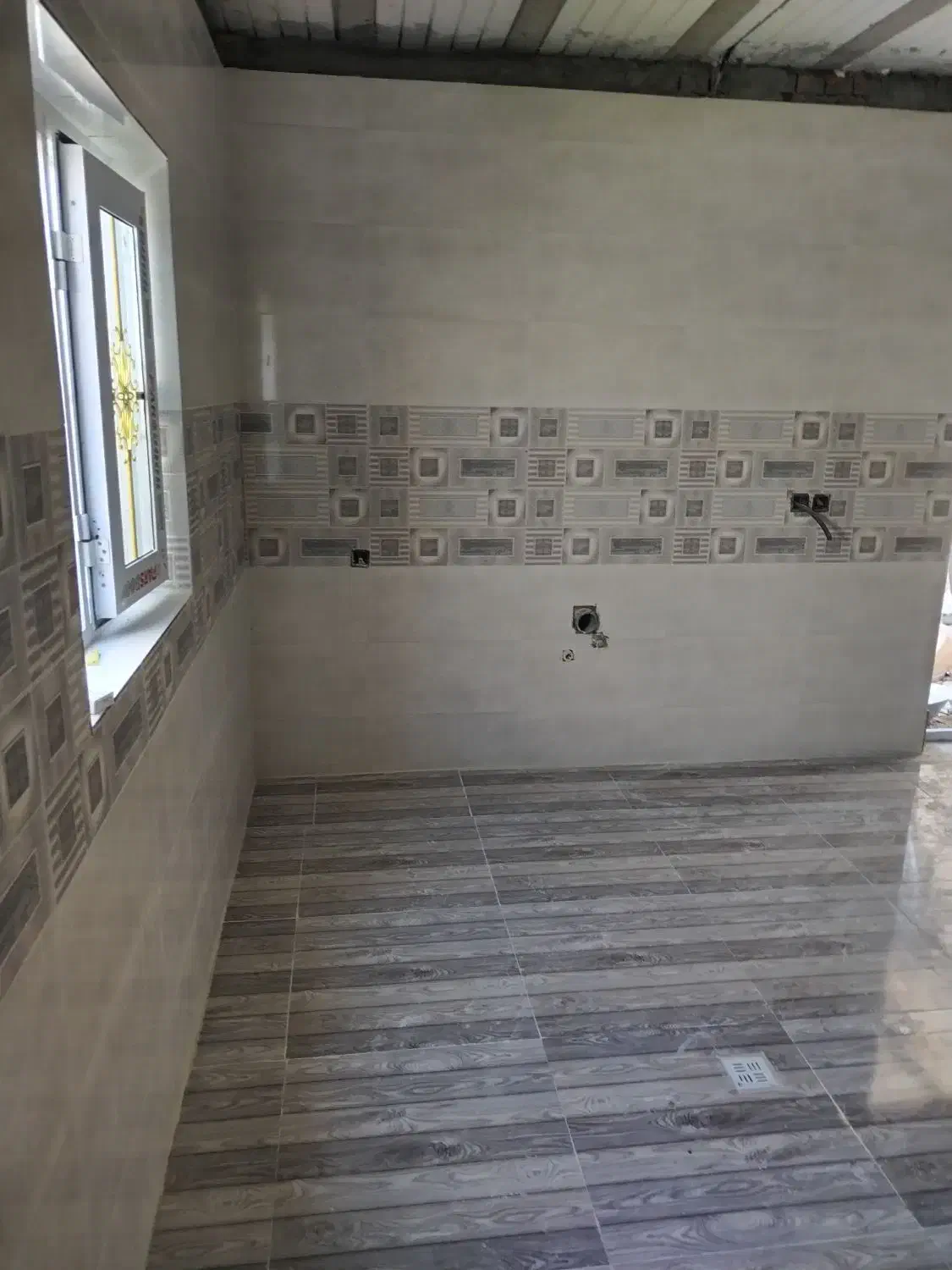 خدمات ساختمانی|خدمات پیشه و مهارت|چمستان, |دیوار