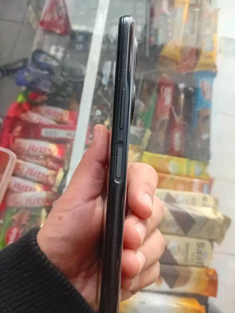 گوشیhonorx7 نو|موبایل|شیراز, مسلم|دیوار