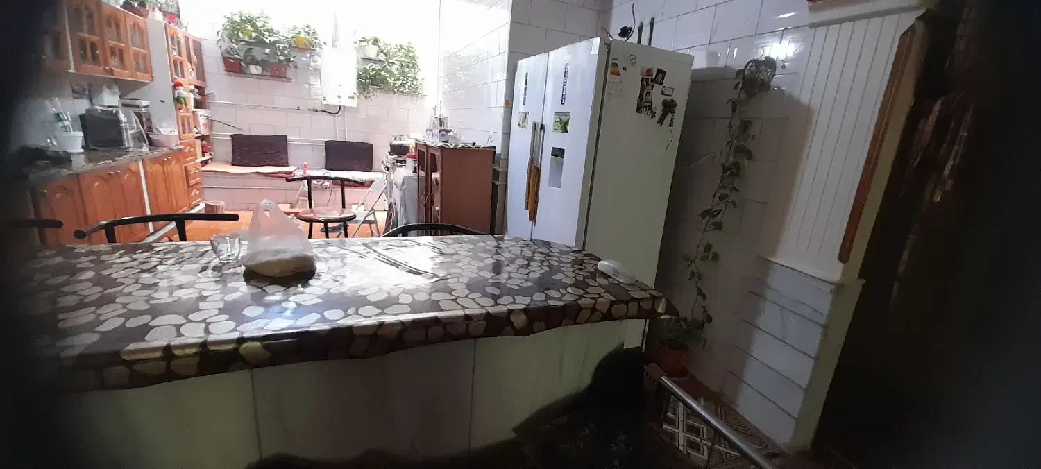 خانه مسافر|اجارهٔ کوتاه‌مدت آپارتمان و سوئیت|شهرکرد, |دیوار