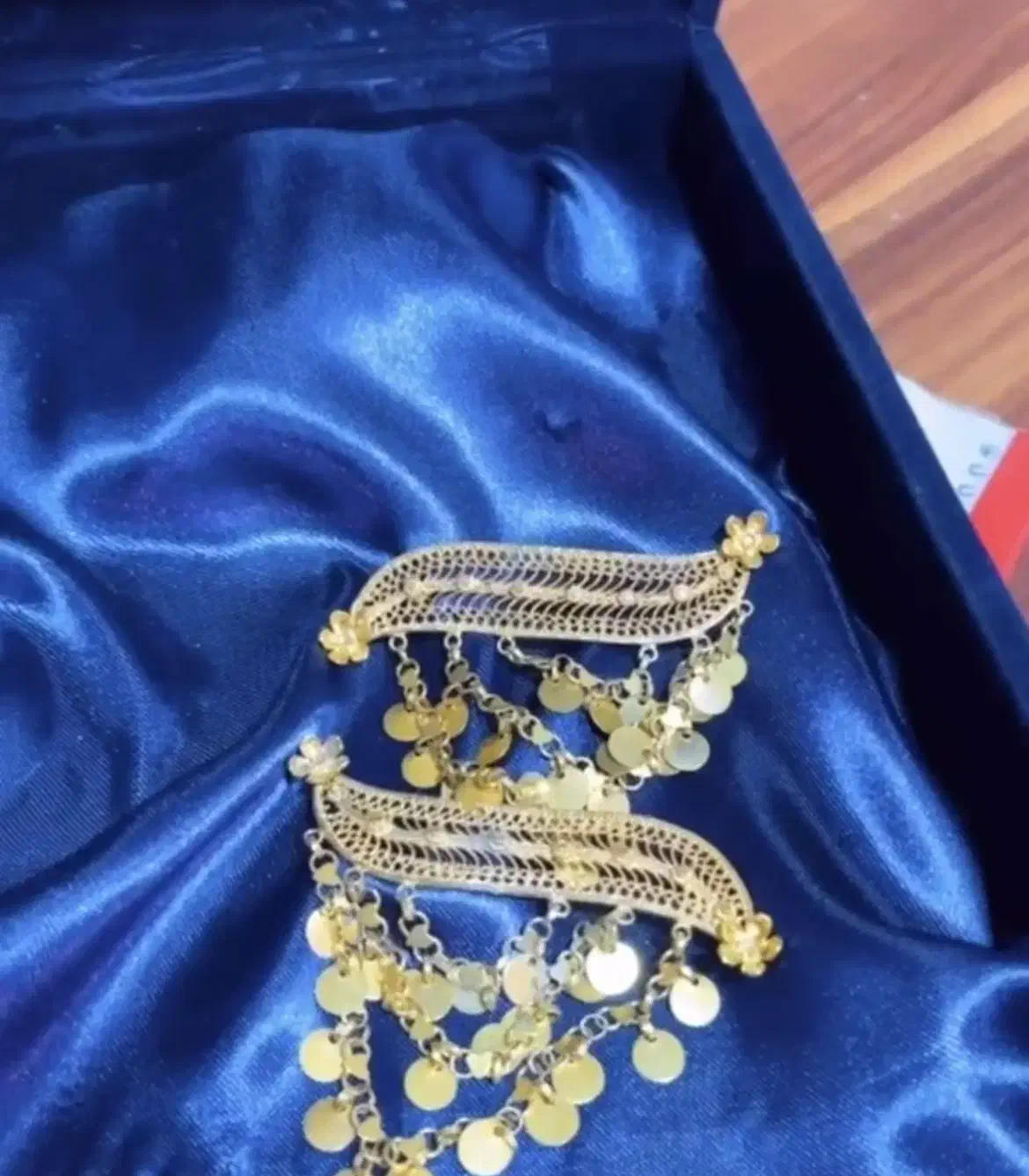 نقره آبکاری طلا|جواهرات|یاسوج, |دیوار