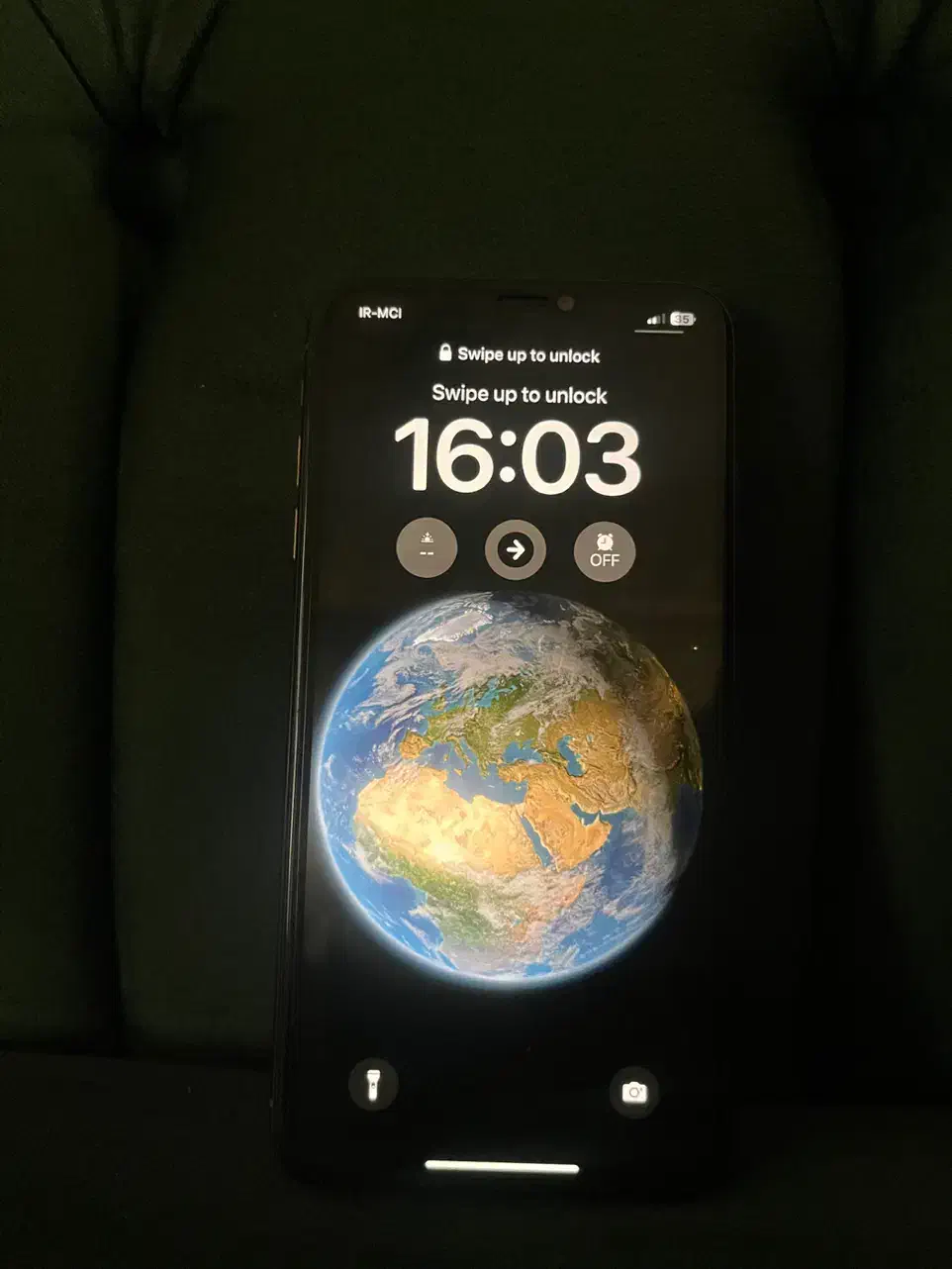 iPhone xs max 256|موبایل|بندر انزلی, امامزاده|دیوار