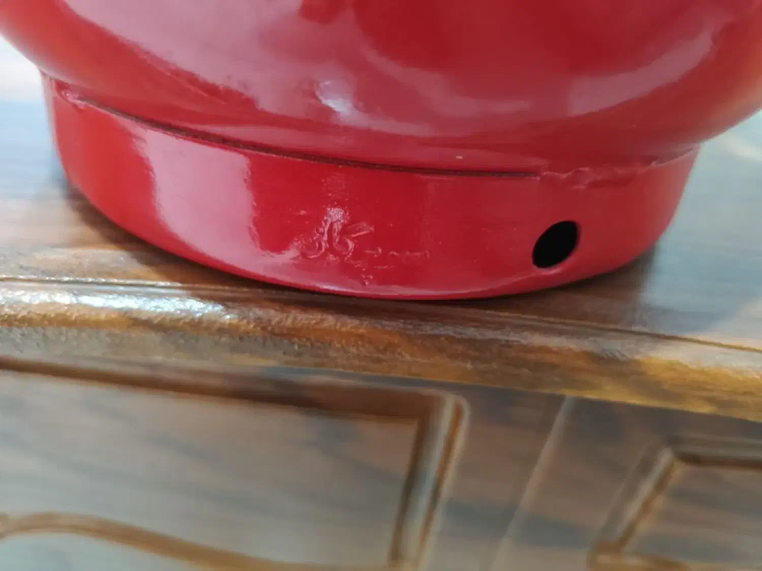 پیک نیک مارک سوپرگاز|اجاق گاز و لوازم برقی پختوپز|اصفهان, ارزنان|دیوار