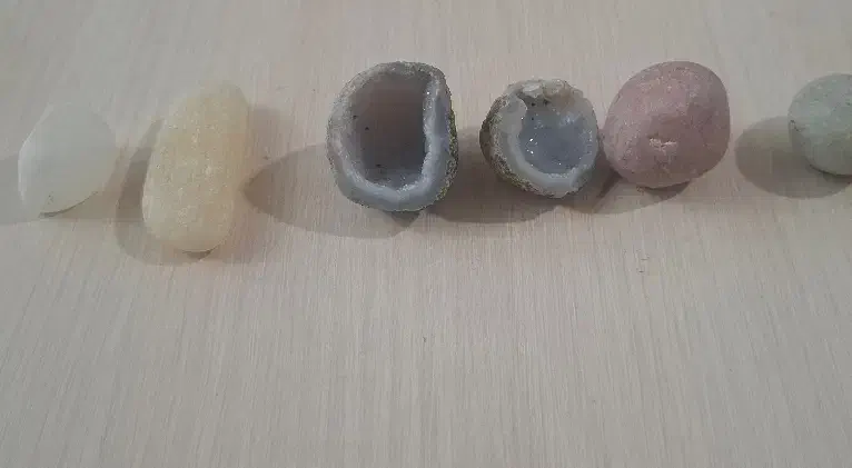 سنگ زینتی|کلکسیون اشیاء عتیقه|بیرجند, |دیوار