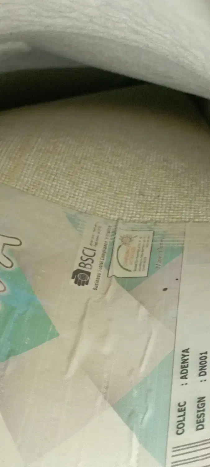 فرش ۶ متری مرینوس نو|فرش|شیراز, کوی آزادگان|دیوار