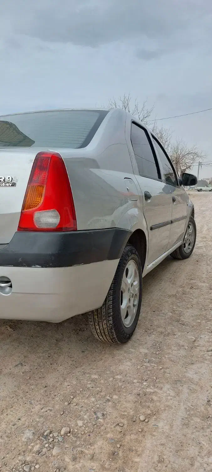 ال نود|خودرو سواری و وانت|مشهد, بهاران|دیوار