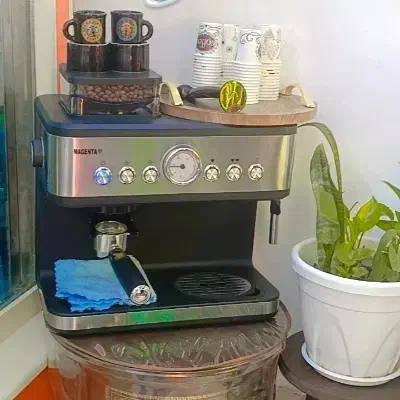 میز و صندلی|میز و صندلی غذاخوری|سبزوار, مدرس|دیوار