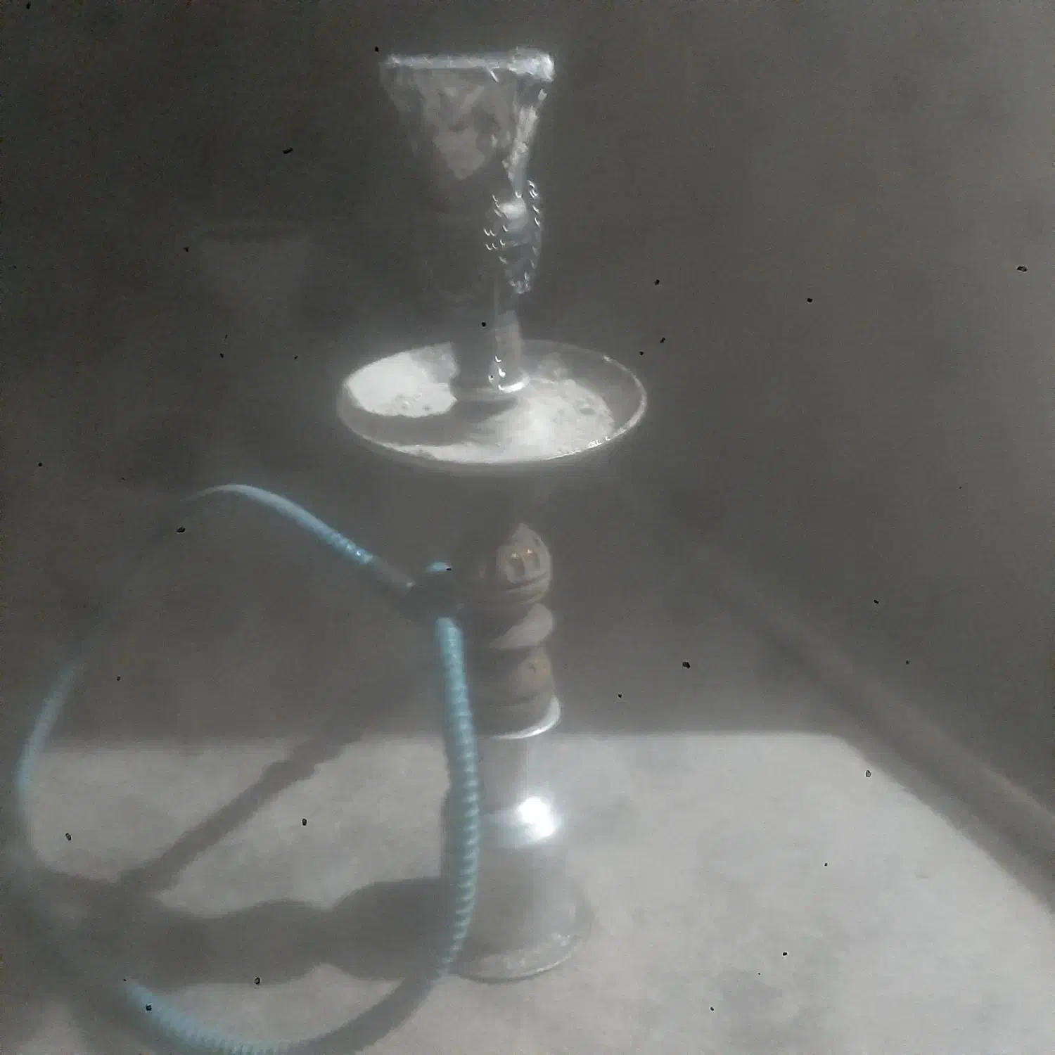 قیلون دوسیب  خوبی|زیورآلات و اکسسوری|گتوند, |دیوار