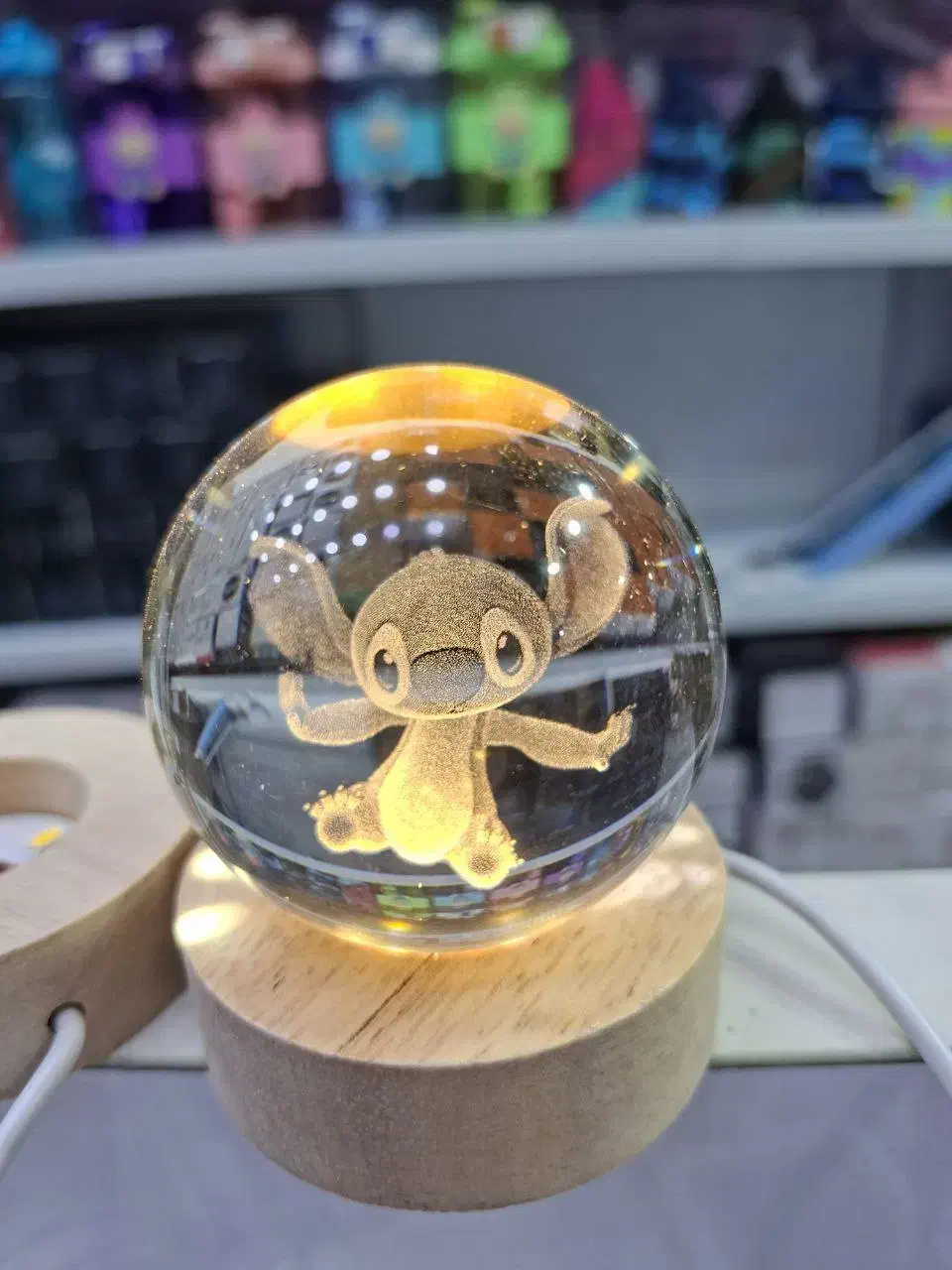 نقاشیالماسی|اسباب‌‌بازی|مشهد, عامل|دیوار