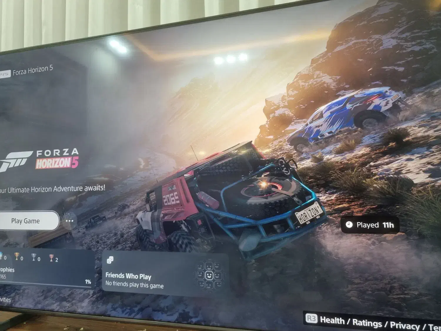 ps5 اسلیم درایو|کنسول، بازی ویدئویی و آنلاین|مشهد, طلاب|دیوار