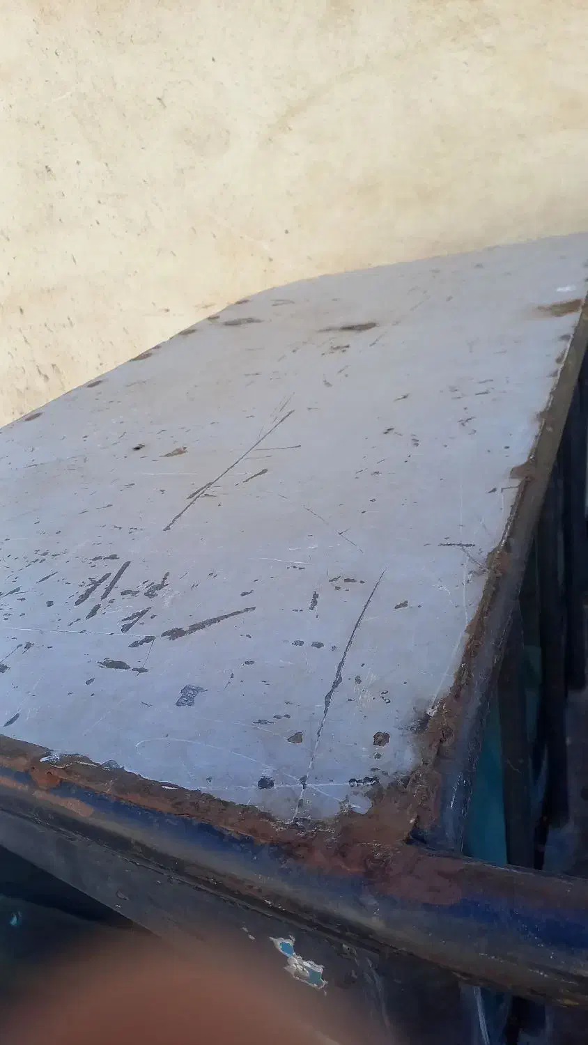 حمل بار باوانت کفی مبلی|خدمات حمل و نقل|الوند, |دیوار