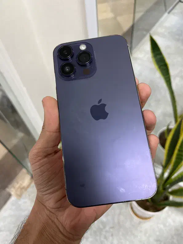 14promax za|موبایل|میناب, |دیوار