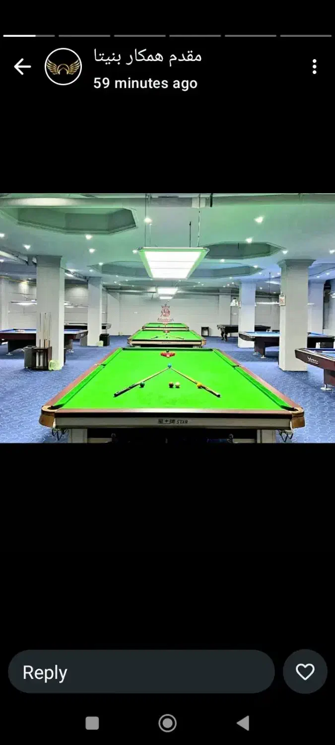 شهرک راه آهن/۱۰۹متر/ برج هوشمند|فروش آپارتمان|تهران, شهرک آتی شهر|دیوار