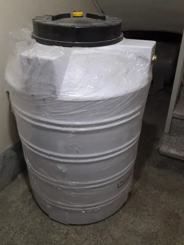 لوله کشی نصب پمپ شیرآلات|خدمات پیشه و مهارت|تهران, صادقیه|دیوار