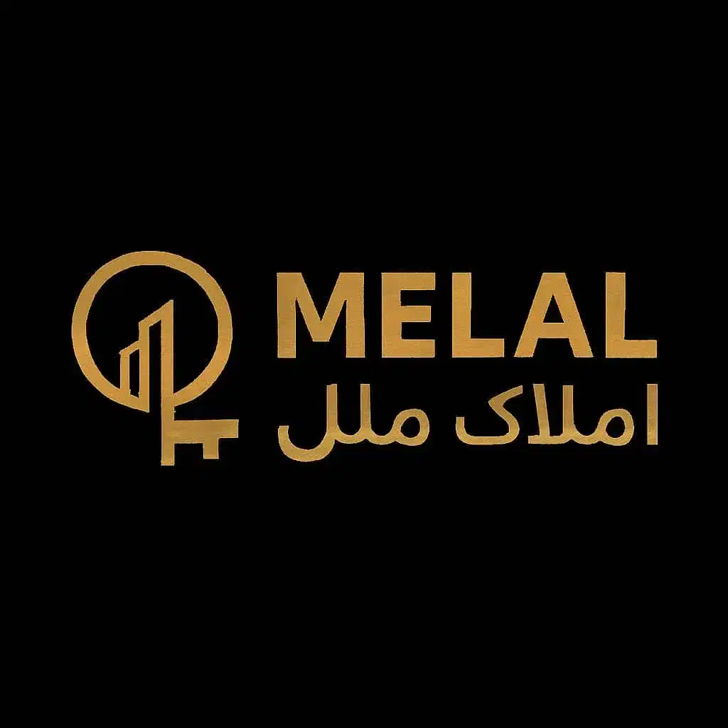 فروش زمین ۳۰۰ متری /تجاری /مسکونی/اداری/ بربلوار|فروش زمین و ملک کلنگی|هشتگرد, فاز ۱ مهستان|دیوار