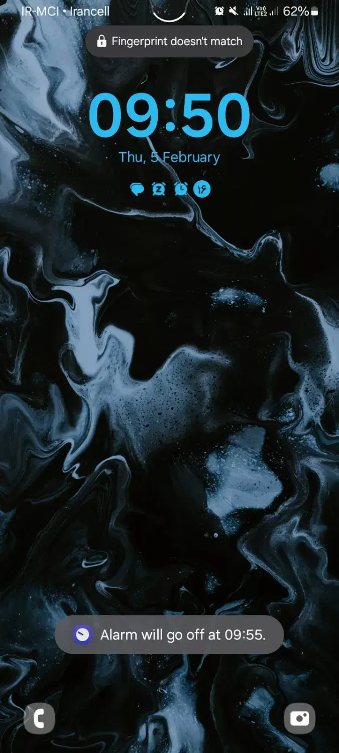 گوشی a06|موبایل|تهران, آذربایجان|دیوار