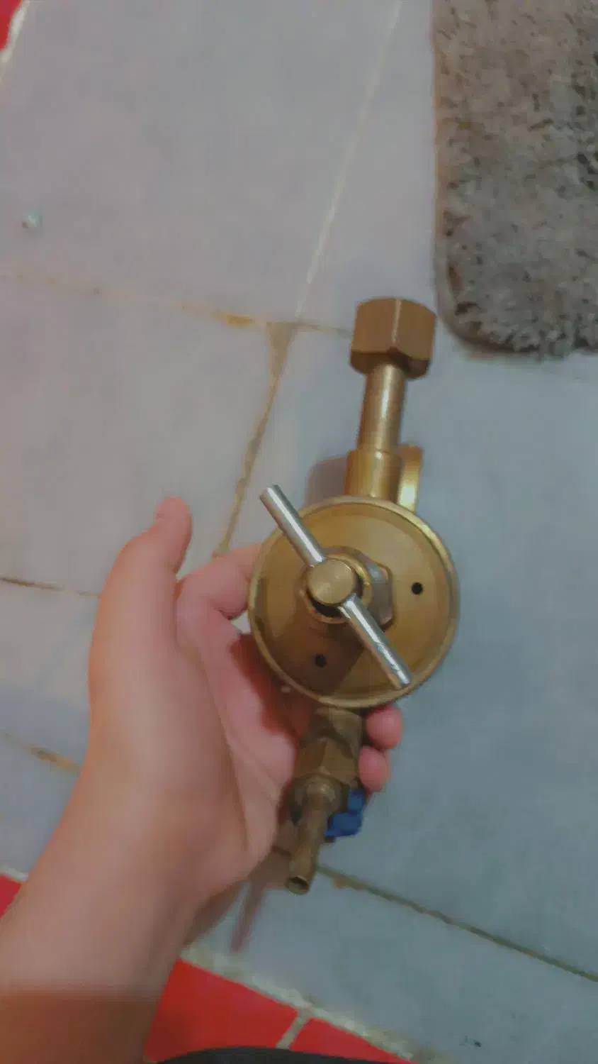 مانو متر|ابزارآلات|دماوند, دماوند|دیوار