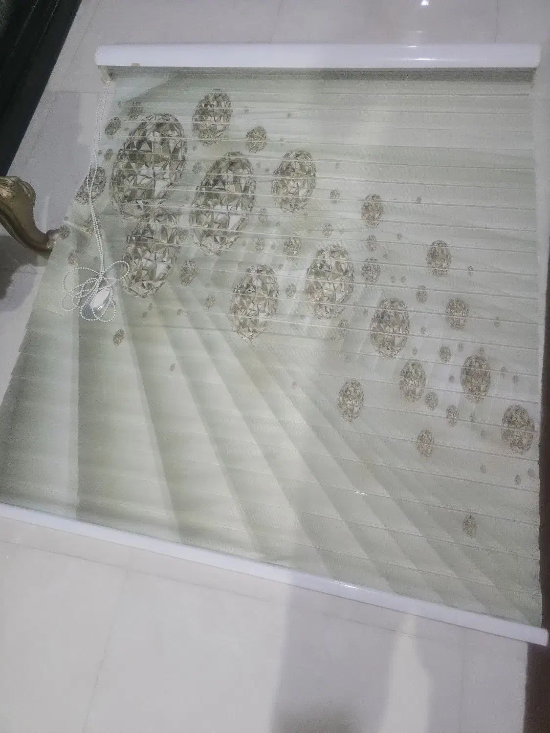 پرده آشپزخانه سه بعدی|پرده، رانر، رومیزی|انگوت, |دیوار