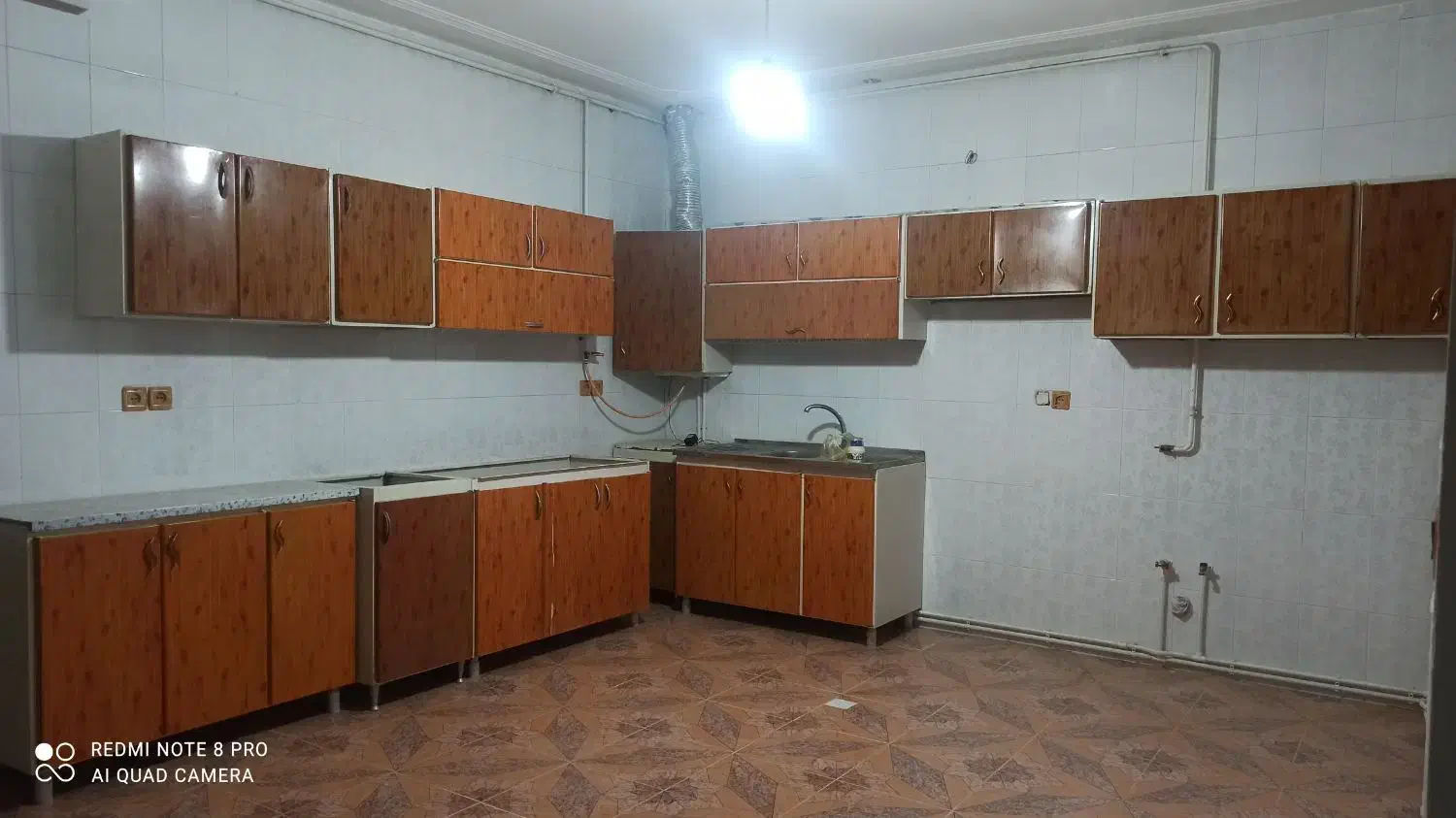 کابینت فلزی|آب‌چکان و نظم‌دهنده ظروف|سرپل ذهاب, |دیوار