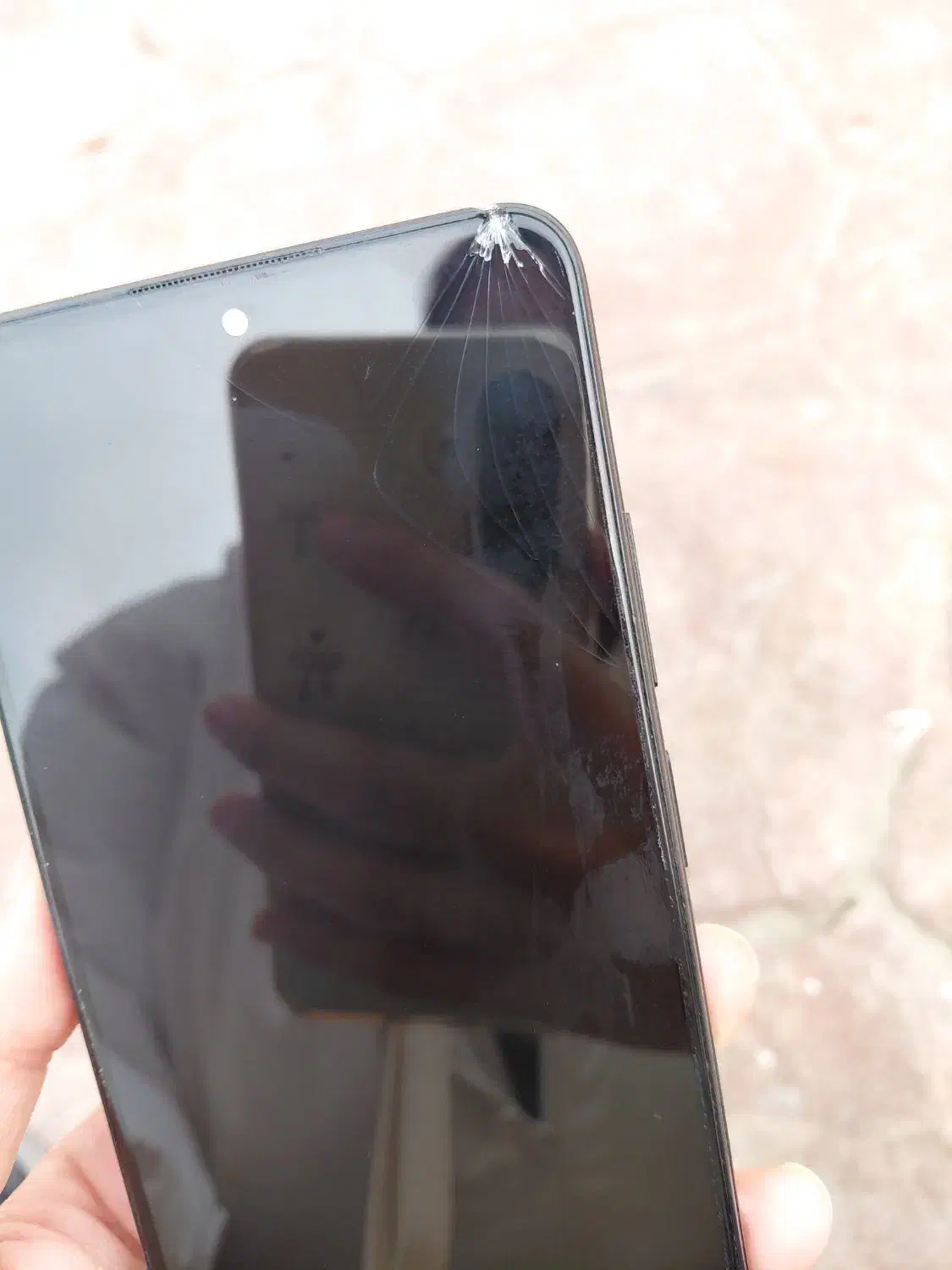 شیاومی Note11pro|موبایل|شوش, |دیوار