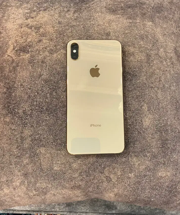 گوشی آیفون ایکس اس امکس/ iphone xs max 256|موبایل|اردبیل, |دیوار