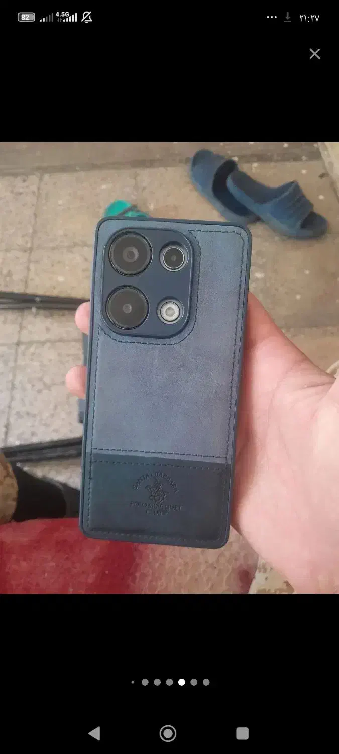 گوشی نوت|موبایل|کرمانشاه, |دیوار