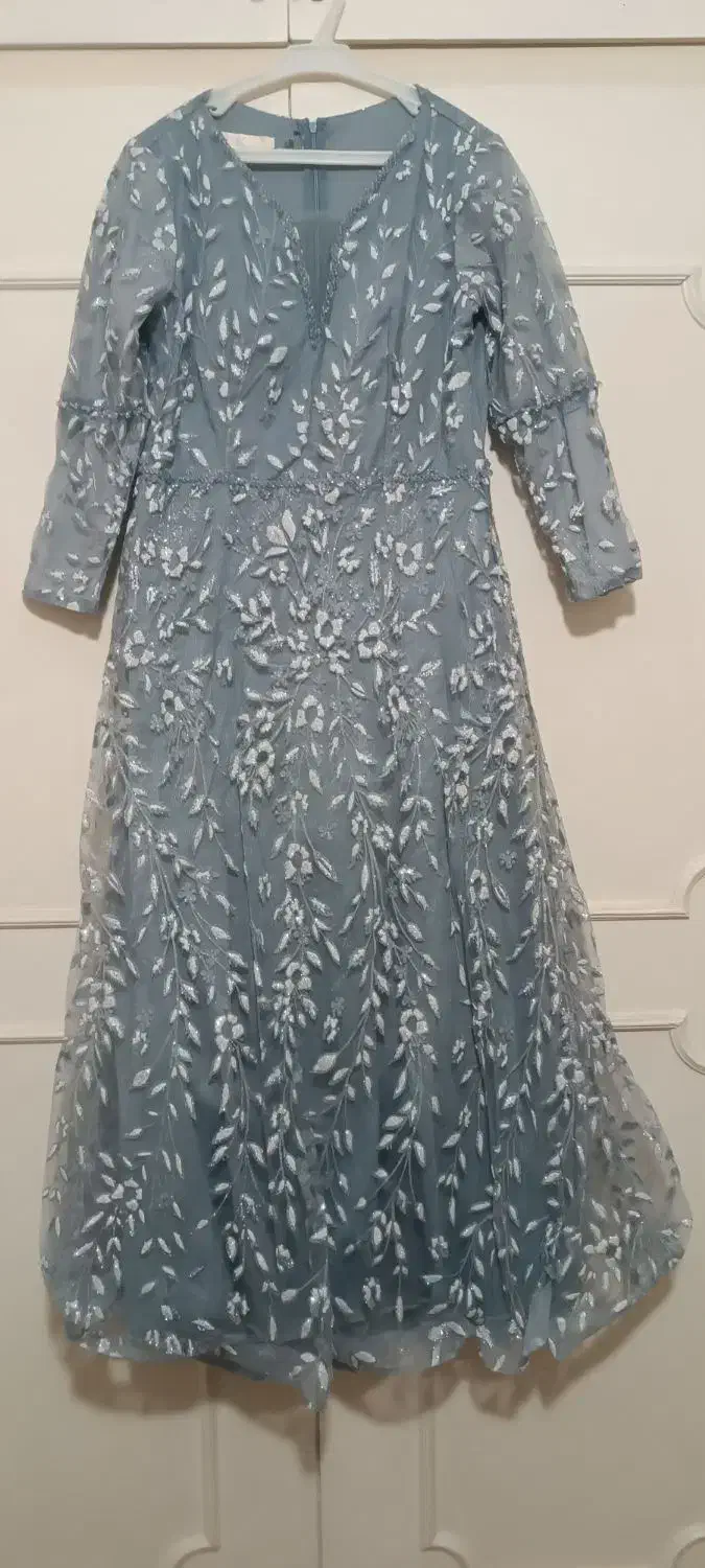 لباس مجلسی|لباس|تهران, شهرک استقلال|دیوار