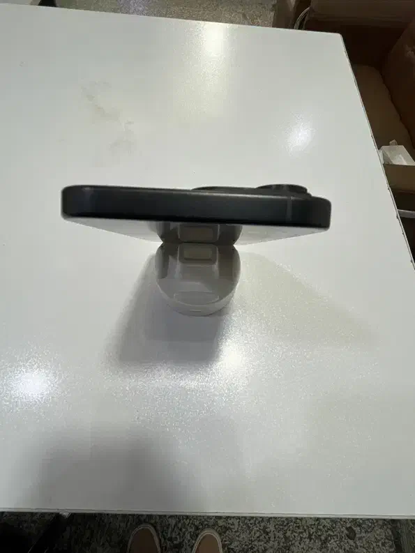 ایفون ۱۵ پروکس ۲۵۶|موبایل|کرج, عظیمیه|دیوار