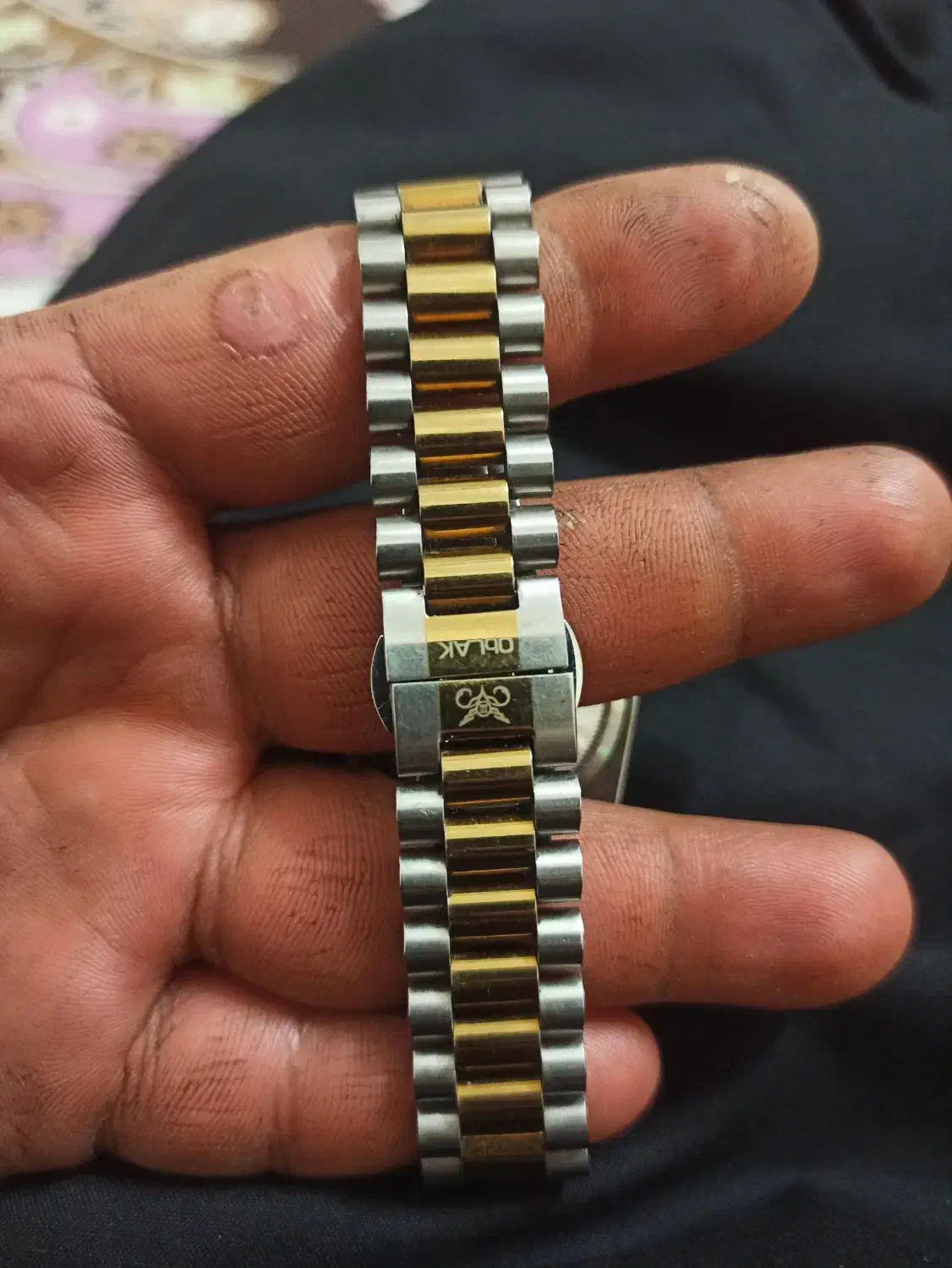 ساعت|ساعت|زاهدان, |دیوار