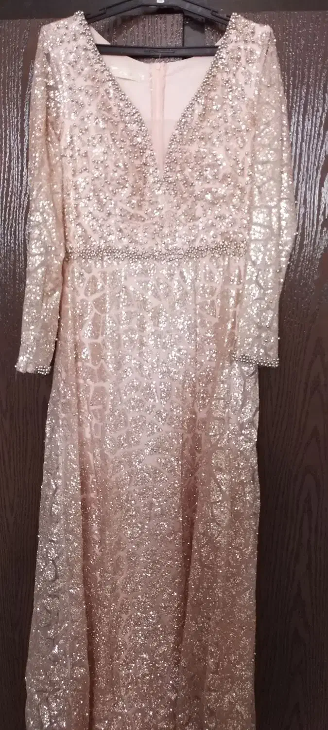 فروش لباس مجلسی|لباس|یزد, |دیوار