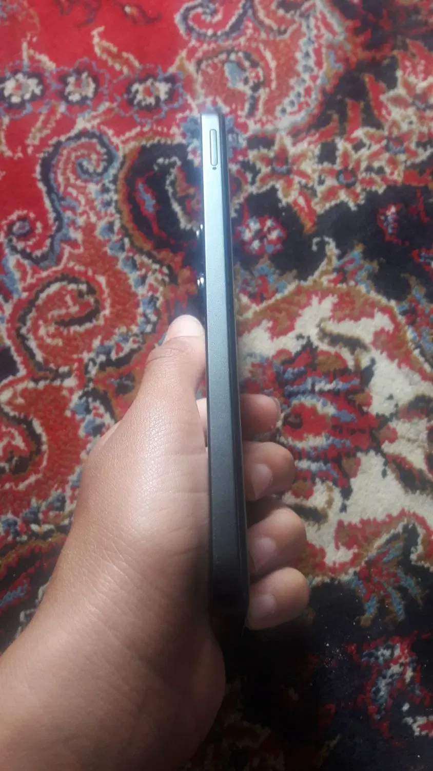 POCO M6|موبایل|کازرون, |دیوار