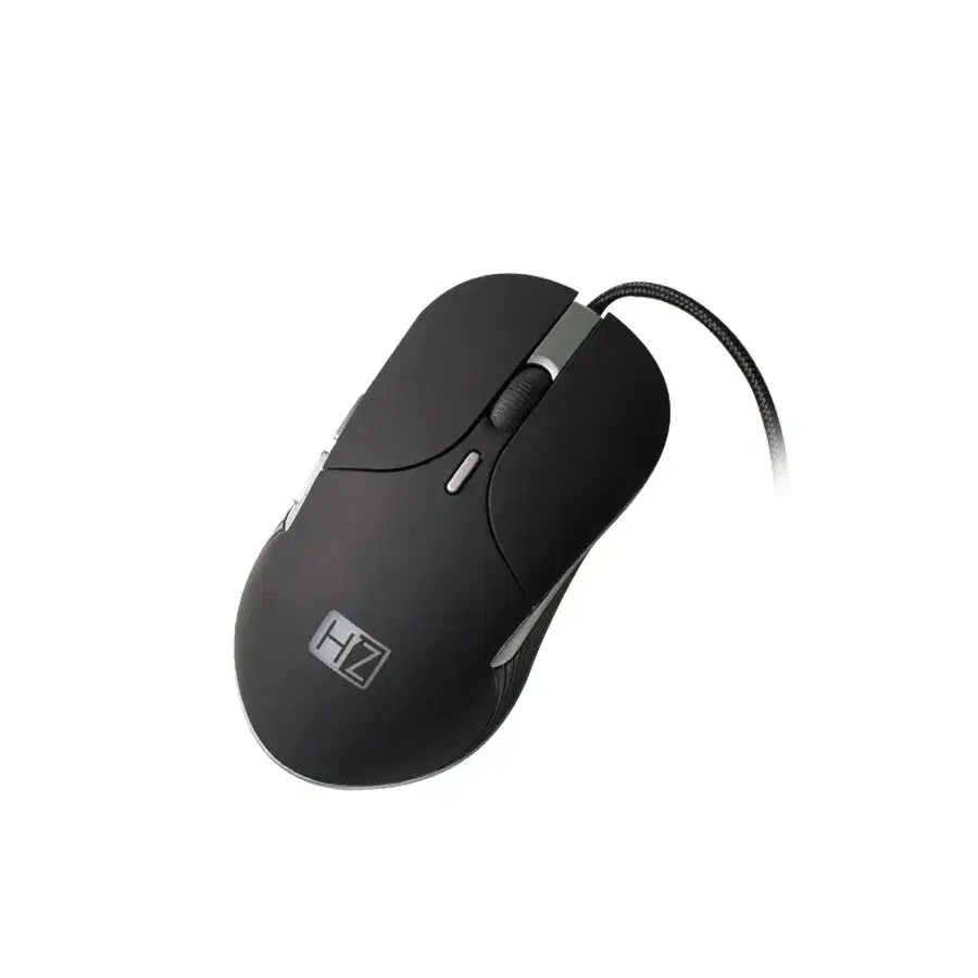 موس با سیم مدل Heatz Zm53|قطعات و لوازم جانبی رایانه|لار, |دیوار