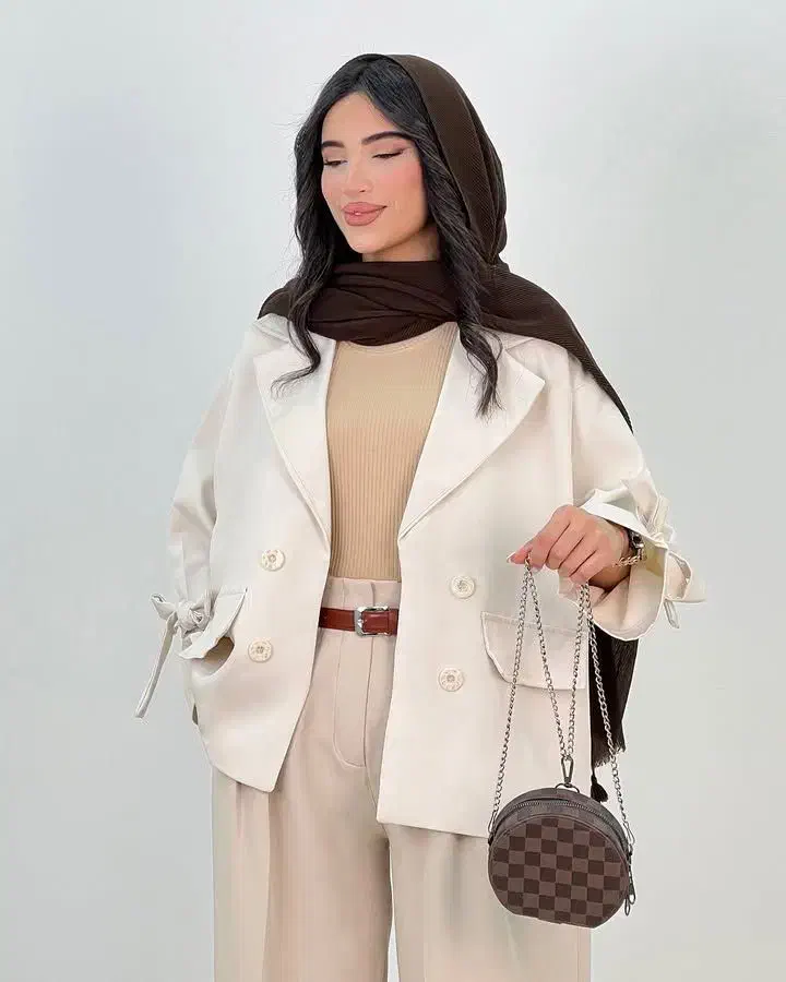 عیدانه وترند|لباس|بندر ماهشهر, |دیوار