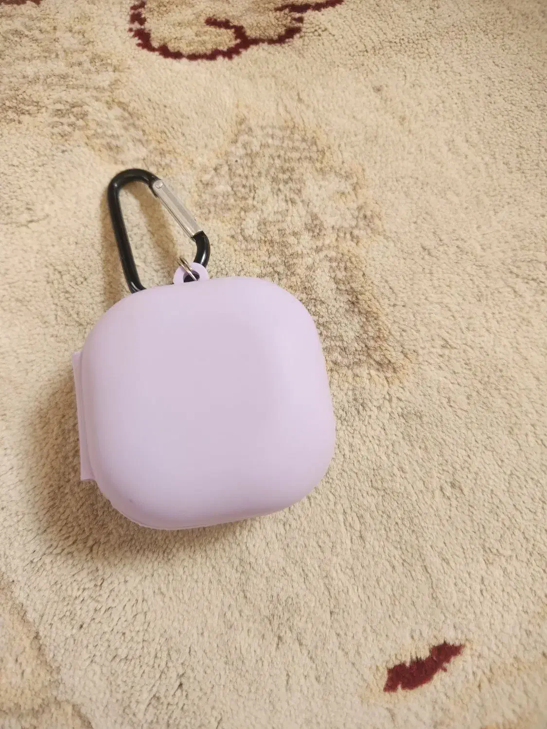 بادز ۲پرو buds 2 pro|لوازم جانبی موبایل و تبلت|تهران, جیحون|دیوار