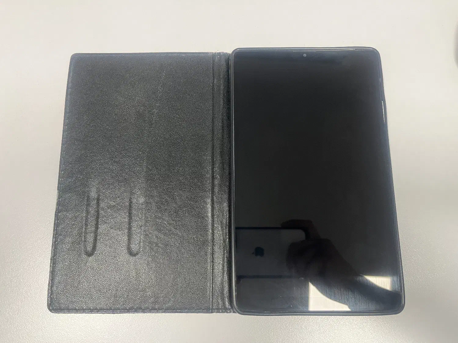 تبلت سامسونگ A7 lite - T225|تبلت|تهران, هروی|دیوار