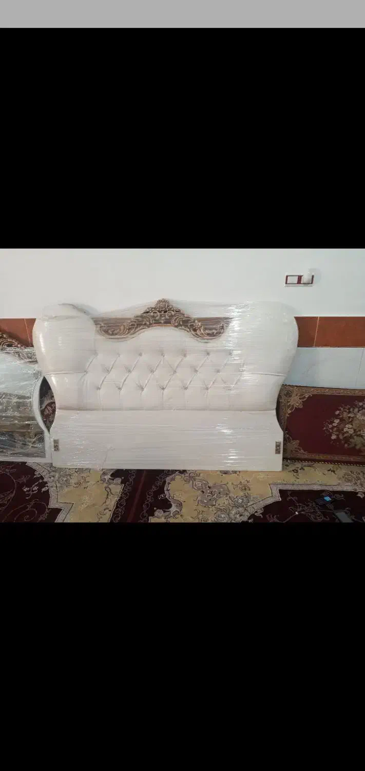 تخت خواب|تخت و سرویس خواب|ابهر, |دیوار