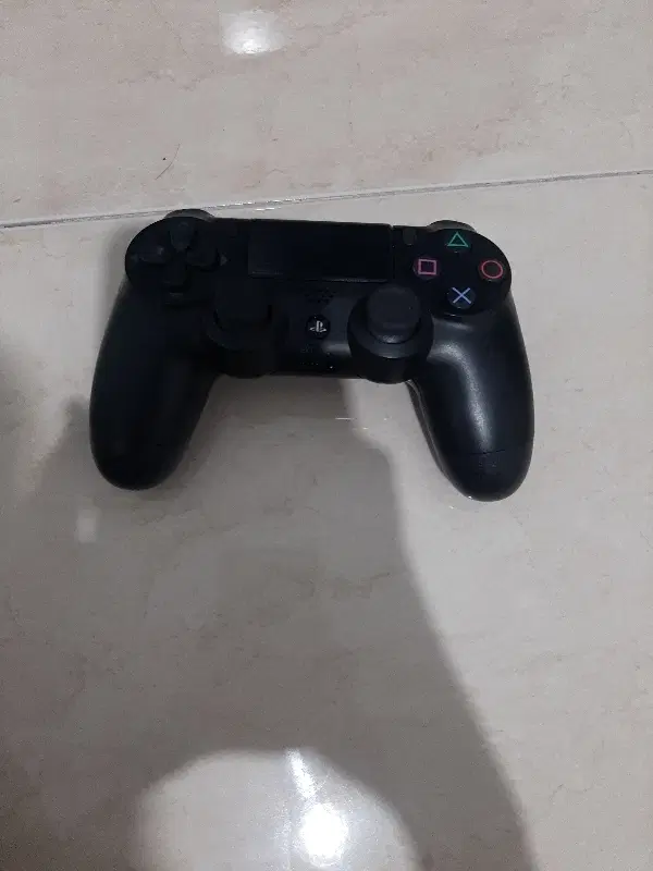 ps4|کنسول، بازی ویدئویی و آنلاین|تهران, تهرانسر غربی|دیوار
