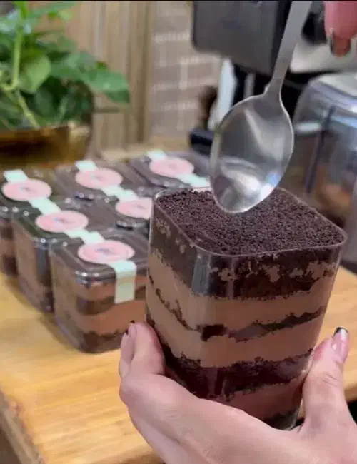 جار کیک کافه|خدمات پذیرایی، مراسم|اراک, |دیوار