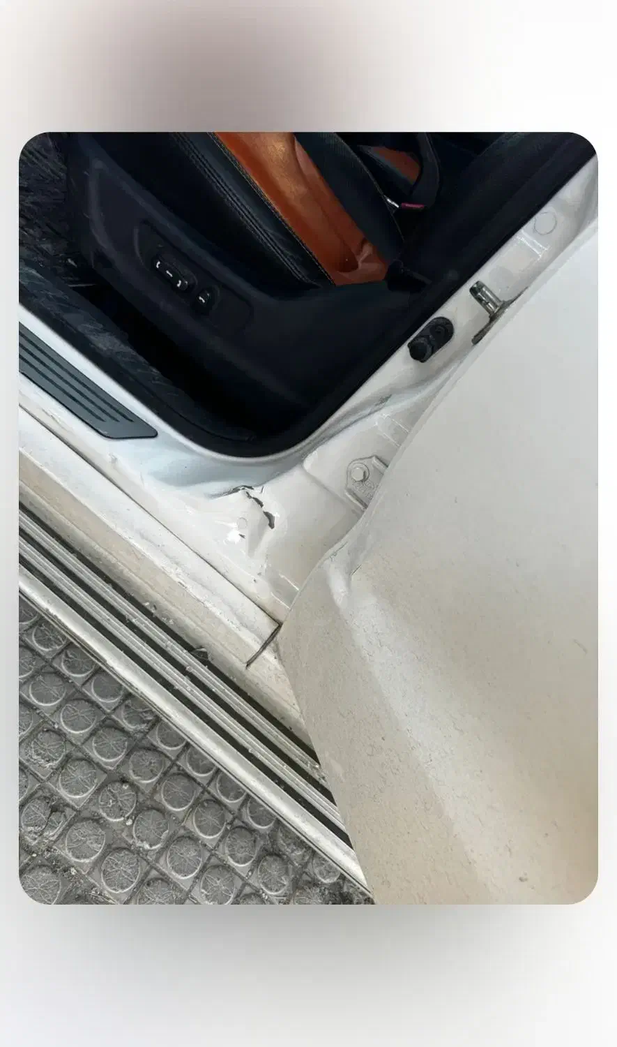 هایماS7|خودرو سواری و وانت|کرمانشاه, |دیوار